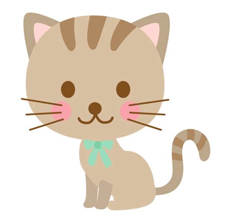 イラスト や 猫|猫 イラスト かわいい.